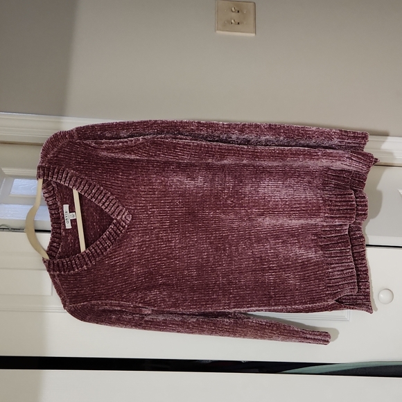 Orvis Sweaters - Orvis large sweater